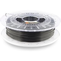 Fillamentum Flexfill TPU 98A Traffic Black - 1,75 mm