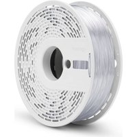 Fiberlogy CPE HT Pure Transparent - 1,75 mm / 750 g