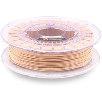 Fillamentum Flexfill TPU 98A Powder Beige - 1,75 mm