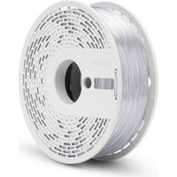Fiberlogy Easy ABS Pure Transparent - 1,75 mm