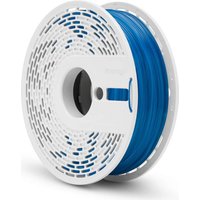 Fiberlogy Easy ABS Blue Transparent - 1,75 mm