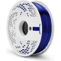 Fiberlogy Easy ABS Navy Blue Transparent - 1,75 mm