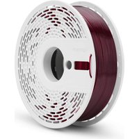 Fiberlogy Easy PET-G Burgundy Transparent - 1,75 mm