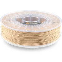 Fillamentum Timberfill Light Wood Tone - 1,75 mm