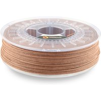 Fillamentum Timberfill Cinnamon - 1,75 mm