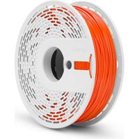 Fiberlogy Easy PET-G Orange - 1,75 mm / 850 g