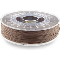 Fillamentum Timberfill Rosewood - 1,75 mm