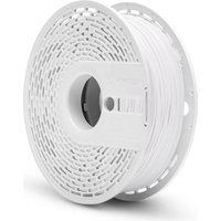 Fiberlogy Easy PET-G White - 1,75 mm / 850 g