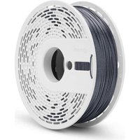 Fiberlogy Easy PET-G Vertigo - 1,75 mm / 850 g