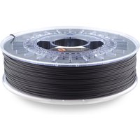 Fillamentum Nylon CF15 Carbon - 1,75 mm