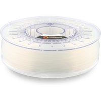 Fillamentum Nylon FX256 Natural - 1,75 mm