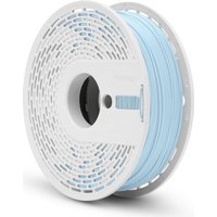 Fiberlogy Easy PLA Pastel Blue - 1,75 mm