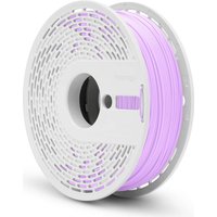 Fiberlogy Easy PLA Pastel Lilac - 1,75 mm
