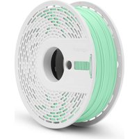 Fiberlogy Easy PLA Pastel Mint - 1,75 mm