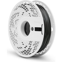 Fiberlogy PET-G ESD Schwarz - 1,75 mm / 500 g