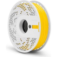 Fiberlogy FiberFlex 30D Yellow - 1,75 mm / 850 g