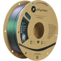 Polymaker PolyLite PLA Starlight Comet - 1,75 mm / 1000 g