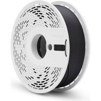 Fiberlogy FiberSatin Black - 1,75 mm