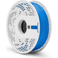 Fiberlogy FiberSilk Metallic Blue - 1,75 mm