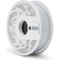 Fiberlogy FiberSilk Metallic Silver - 1,75 mm