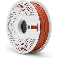 Fiberlogy FiberSilk Metallic Copper - 1,75 mm