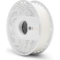 Fiberlogy FiberSilk Metallic Pearl - 1,75 mm