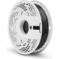 Fiberlogy FiberSmooth Black - 1,75 mm