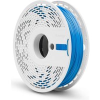 Fiberlogy FiberSmooth Blue - 1,75 mm