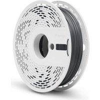 Fiberlogy FiberSmooth Graphite - 1,75 mm