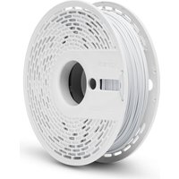 Fiberlogy FiberSmooth Gray - 1,75 mm