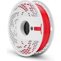 Fiberlogy FiberSmooth Red - 1,75 mm