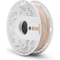 Fiberlogy FiberWood White - 1,75 mm