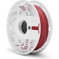 Fiberlogy FiberWood Carmine - 1,75 mm