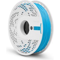 Fiberlogy MattFlex 40D Blue - 1,75 mm