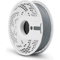 Fiberlogy MattFlex 40D Graphite - 1,75 mm