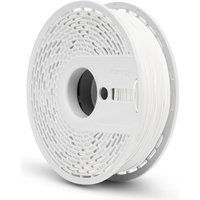 Fiberlogy MattFlex 40D White - 1,75 mm