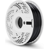 Fiberlogy PCTG Schwarz - 1,75 mm / 750 g