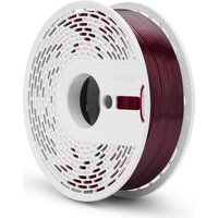 Fiberlogy PCTG Burgundy Transparent - 1,75 mm / 750 g
