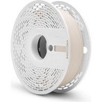 Fiberlogy PLA Mineral Natur - 1,75 mm