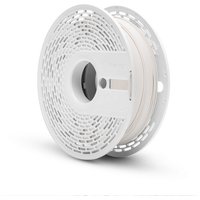 Fiberlogy PLA Mineral White - 1,75 mm