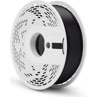 Fiberlogy PLA Mineral Black - 1,75 mm