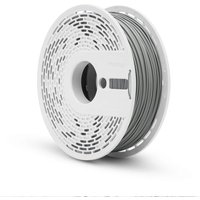 Fiberlogy PLA Mineral Concrete - 1,75 mm