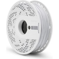 Fiberlogy PLA Mineral Marble - 1,75 mm