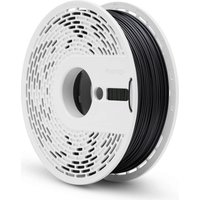 Fiberlogy R ABS Anthracite - 1,75 mm / 750 g