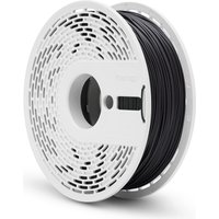 Fiberlogy R PLA Anthracite - 1,75 mm