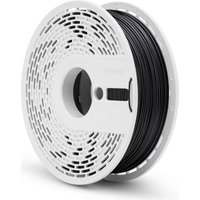 Fiberlogy R PP Anthracite - 1,75 mm / 750 g