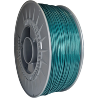 nobufil-absx-astro-green-1-75-mm-1000-g