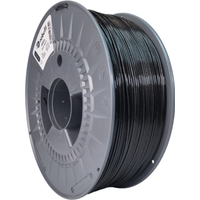 nobufil-absx-astro-black-1-75-mm-1000-g