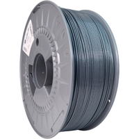 Nobufil ABSx Astro Grey - 1,75 mm / 1000 g
