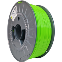 Nobufil ABSx Lime Green - 1,75 mm / 1000 g
